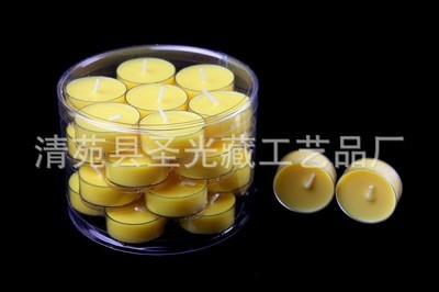 油燈罐-求購煤油燈,不銹鋼煤油燈,油燈配件,油燈,油燈罐采購平臺求購產品詳情