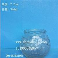 徐州大華玻璃制品有限責(zé)任公司信息盡在中國玻璃網(wǎng) www.glass.com.cn 第4頁