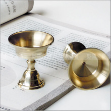 【佛燈長明燈】最新最全佛燈長明燈 產(chǎn)品參考信息