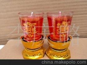 果凍蠟燭廠供應(yīng)商,價格,果凍蠟燭廠批發(fā)市場 