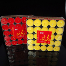 【妙音佛具】最新最全妙音佛具 產品參考信息