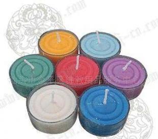 供應(yīng)羅漢堂 純正酥油燭粒 無煙、環(huán)保、防火功能_禮品、工藝品、飾品_世界工廠網(wǎng)中國產(chǎn)品信息庫