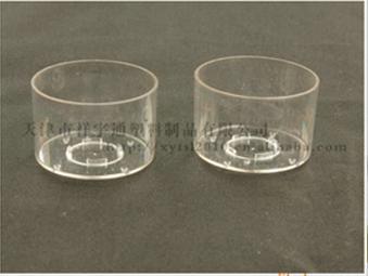 酥油_酥油供貨商_供應(yīng)燃燒八小時蠟燭酥油燭殼_酥油價格_天津市祥宇通塑料制品