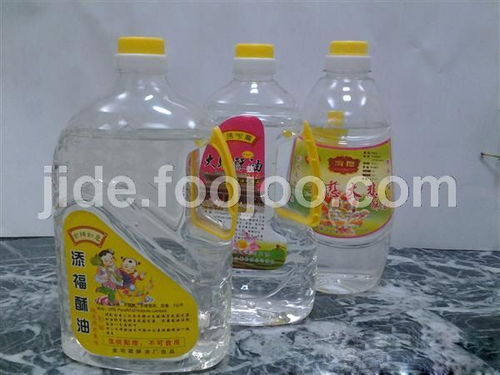 環(huán)保酥油b047采購,環(huán)保酥油b047商機 中國佛教用品網(wǎng),汕頭市濟德 金光皇 酥油廠