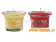 茶杯酥油燈、酥油燈粒、酥油蠟燭、酥油燭_酥油蠟燭_宗教蠟燭__蠟燭在線