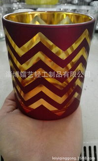 電鍍激光鐳射雕刻玻璃燭臺 evryday幾何圖形 ,電鍍激光鐳射雕刻玻璃燭臺 evryday幾何圖形 生產(chǎn)廠家,電鍍激光鐳射雕刻玻璃燭臺 evryday幾何圖形 價格