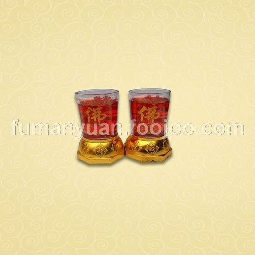 水晶燭2號(hào)采購(gòu),水晶燭2號(hào)商機(jī) 中國(guó)佛教用品網(wǎng),重慶市渝北區(qū)福滿緣工藝蠟燭廠