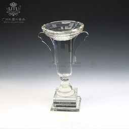 同學(xué)聚會(huì)紀(jì)念品,畢業(yè)照紀(jì)念品,水晶扇形獎(jiǎng)牌生產(chǎn)廠家