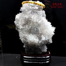 【水晶底座消磁】最新最全水晶底座消磁 產(chǎn)品參考信息