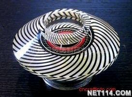 【水晶燭臺價格_水晶燭臺廠家】- 