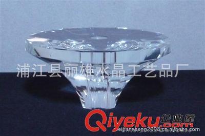 廠家直銷水晶燈飾配件 水晶柱 水晶配件 歡迎來樣來圖定做-浦江縣麗雄水晶工藝品廠提供廠家直銷水晶燈飾配件 水晶柱 水晶配件 歡迎來樣來圖定做的相關介紹、產品、服務、圖片、價格浦江縣麗雄水晶工藝品廠、臺燈;水晶臺燈;落地燈;水晶吊燈;水晶燈配件;水晶柱;水晶工藝品