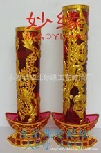 水晶燭 璀璨光影中的裝飾與實(shí)用選擇