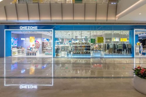 萬種生活館加盟 新零售新機遇，疫情引爆加盟熱情