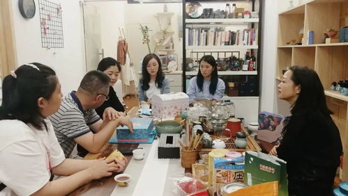 武侯商務赴寧波招商推介，推動跨境電商日用百貨銷售新突破