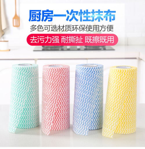 廚房必備 創意煤氣灶防油神器，打造潔凈烹飪空間