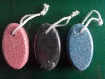 廠家直銷質優價廉的40g玫瑰花浴花——神威日用品在義烏國際商貿城四區熱銷