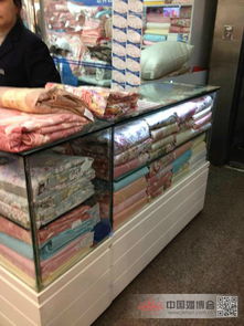 年末促銷季床上用品選購指南 帳子公司、永安百貨、新世界及牛兔兔毛毯全方位對比分析