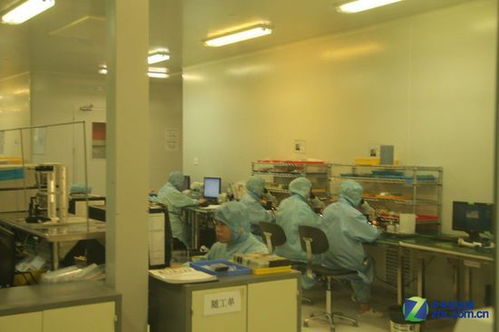 投影AR首次結合，編輯探秘神畫科技工廠，一窺科技中介服務的創(chuàng)新實踐